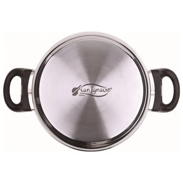 garnki-san-ignacio-5-pcs-stan-nowy