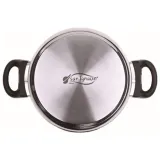 garnki-san-ignacio-5-pcs-stan-nowy