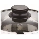 garnki-san-ignacio-5-pcs-stan-nowy