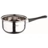 garnki-san-ignacio-5-pcs-stan-nowy