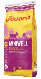 karma-josera-miniwell-15kg