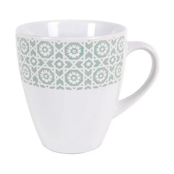 kubek-fez-550-ml