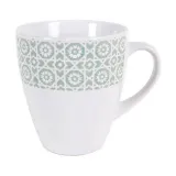kubek-fez-550-ml