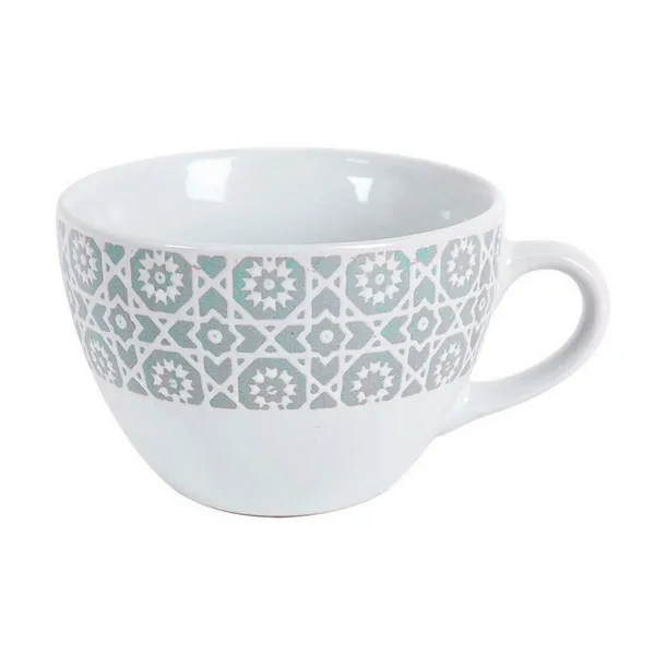 kubek-fez-460-ml