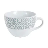 kubek-fez-460-ml