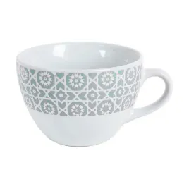 kubek-fez-460-ml