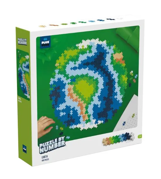plus-plus-puzzle-by-number-ziemia-800-elementow