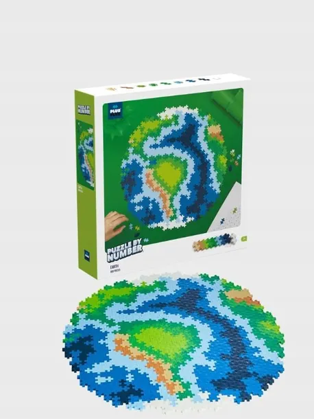 plus-plus-puzzle-by-number-ziemia-800-elementow-stan-nowy