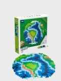 plus-plus-puzzle-by-number-ziemia-800-elementow-stan-nowy