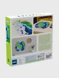plus-plus-puzzle-by-number-ziemia-800-elementow-bohater-brak