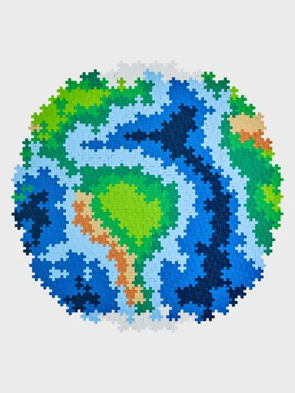 plus-plus-puzzle-by-number-ziemia-800-elementow-stan-nowy