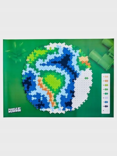 plus-plus-puzzle-by-number-ziemia-800-elementow-marka-plus-plus