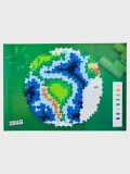 plus-plus-puzzle-by-number-ziemia-800-elementow-marka-plus-plus