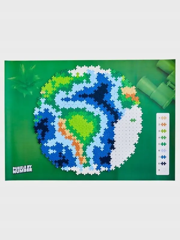 plus-plus-puzzle-by-number-ziemia-800-elementow