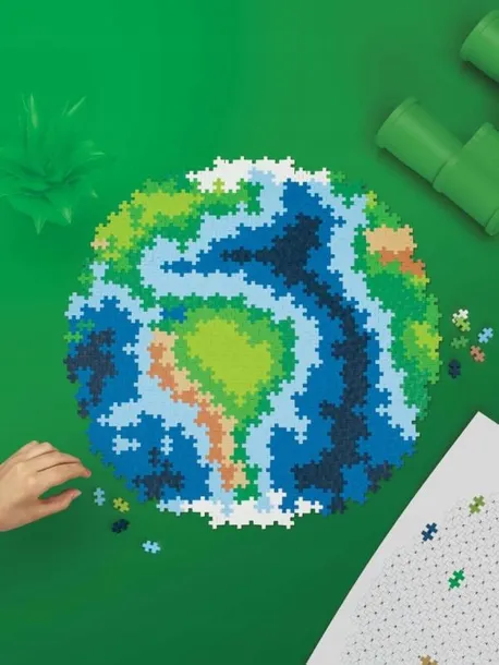 plus-plus-puzzle-by-number-ziemia-800-elementow-rodzaj-element