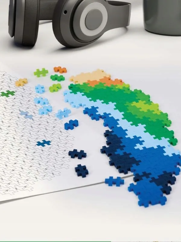 plus-plus-puzzle-by-number-ziemia-800-elementow-stan-nowy