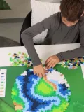 plus-plus-puzzle-by-number-ziemia-800-elementow-material-plastik