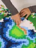 plus-plus-puzzle-by-number-ziemia-800-elementow-glebokosc-produktu-28-cm