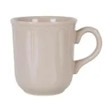 kubek-provenza-380-ml