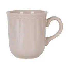 kubek-provenza-380-ml
