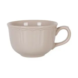 kubek-provenza-590-ml