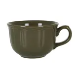 kubek-provenza-590-ml
