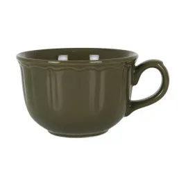 kubek-provenza-590-ml