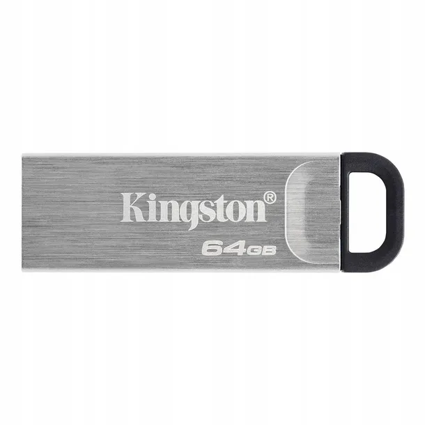 kingston-flash-kyson-64gb-usb3-2-gen-1