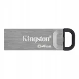 kingston-flash-kyson-64gb-usb3-2-gen-1