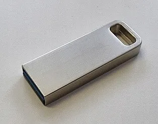 imro-usb-3-0-cheetah-64gb-usb