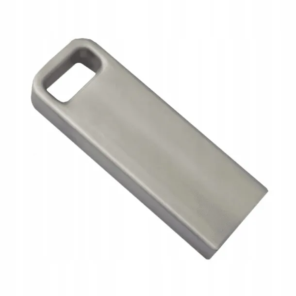 imro-usb-3-0-cheetah-64gb-usb-kolor-niebieski