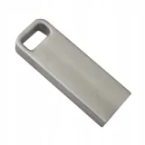 imro-usb-3-0-cheetah-64gb-usb-kolor-niebieski