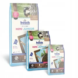 bosch-mini-junior-3kg