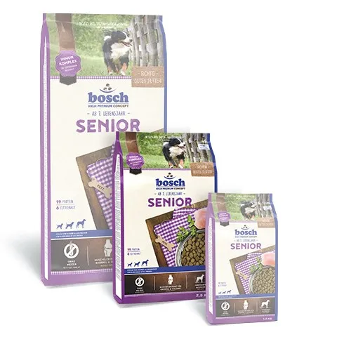bosch-senior-25kg