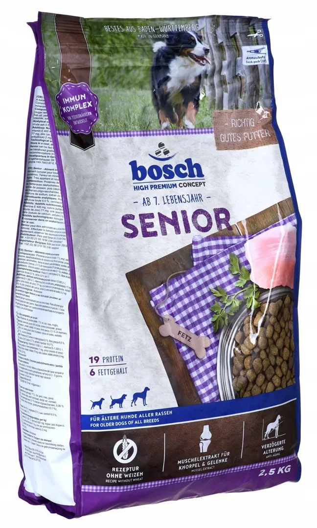 bosch-senior-25kg