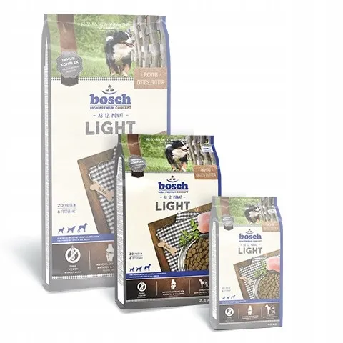 bosch-light-25kg-sucha-karma-dla-psa
