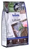 bosch-light-25kg-sucha-karma-dla-psa-marka-bosch