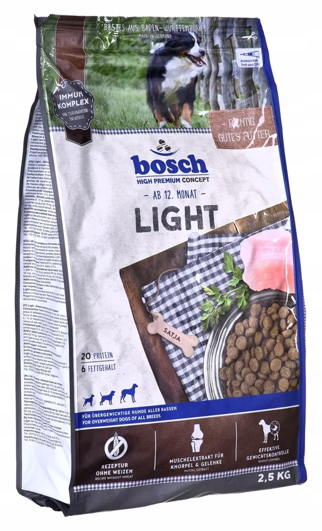 bosch-light-25kg-sucha-karma-dla-psa