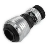 kitchen-tap-atomizer-35-x-63-cm