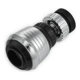kitchen-tap-atomizer-35-x-63-cm