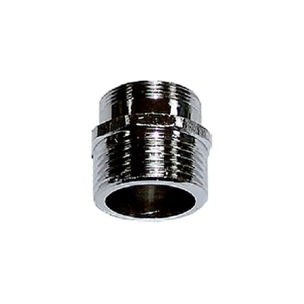 konwerter-adapter-m24-100-x-m3x4-kran