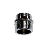 konwerter-adapter-m24-100-x-m3x4-kran