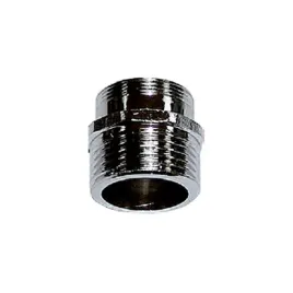 konwerter-adapter-m24-100-x-m3x4-kran