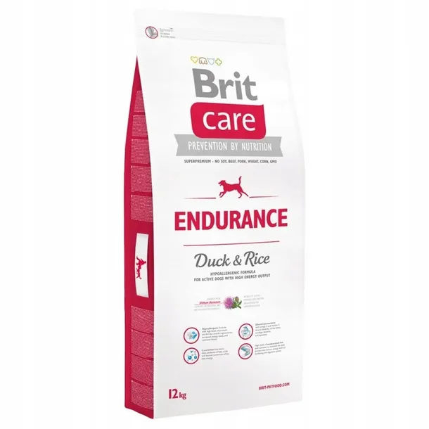brit-care-endurance-12kg