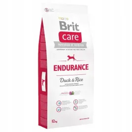 brit-care-endurance-12kg
