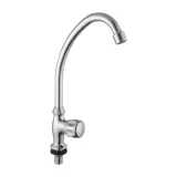 kitchen-tap-fontastock-cynk