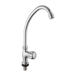 kitchen-tap-fontastock-cynk