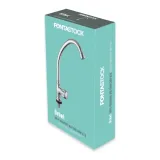 kitchen-tap-fontastock-cynk-stan-nowy