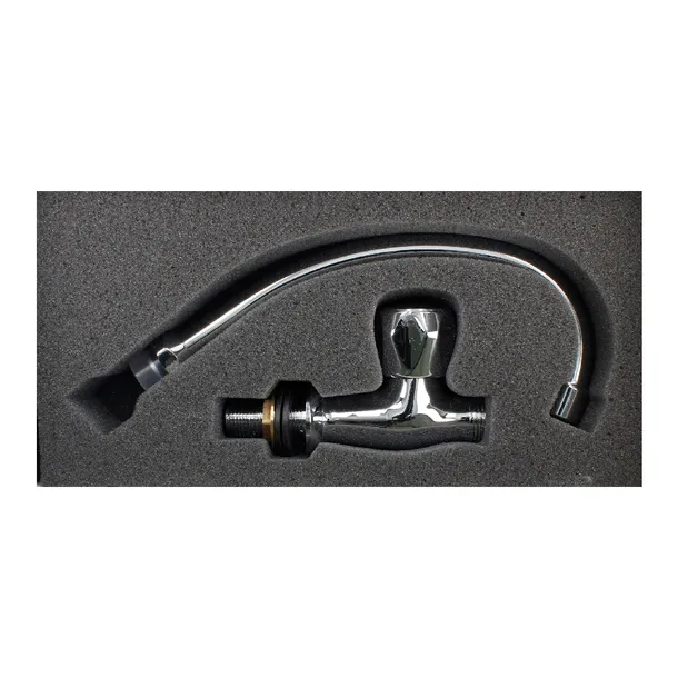 kitchen-tap-fontastock-cynk-stan-nowy