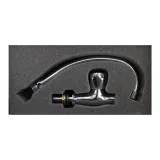 kitchen-tap-fontastock-cynk-stan-nowy